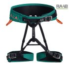 ARA Három csatos, gyerek mászóhám