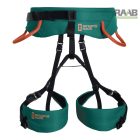 ARA Három csatos, gyerek mászóhám