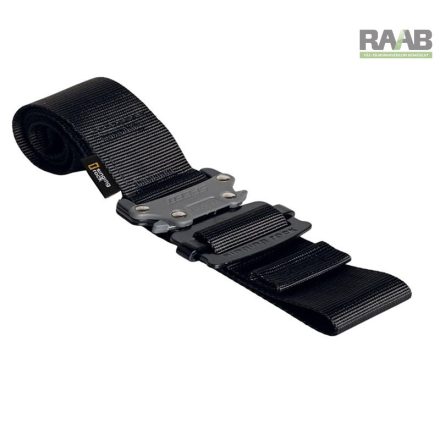 SPEED BELT
