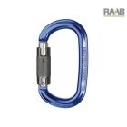 OZONE TWL karabíner