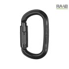 OZONE TWL karabíner