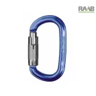 OZONE Triple Lock karabíner