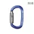 OZONE Triple Lock karabíner