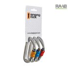 COLT SCREW 3PACK karabíner