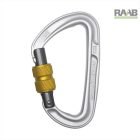 COLT SCREW 3PACK karabíner