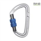 COLT SCREW 3PACK karabíner