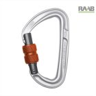 COLT SCREW 3PACK karabíner