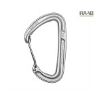 COLT WIRE STRAIGHT karabíner