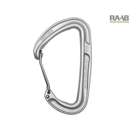 COLT WIRE STRAIGHT karabíner