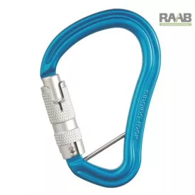 HECTOR BC karabiner