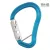 HECTOR BC karabiner