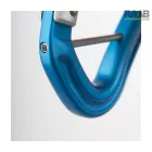 HECTOR BC karabiner