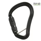 HECTOR BC karabiner
