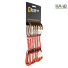 VISION 6CSOMAG gyorshúzó