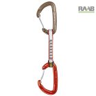 VISION 6CSOMAG gyorshúzó