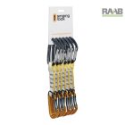 COLT 6 CSOMAG gyorshúzó