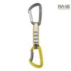 COLT 6 CSOMAG gyorshúzó