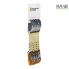 COLT 17 CM 6CSOMAG gyorshúzó