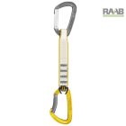 COLT 17 CM 6CSOMAG gyorshúzó