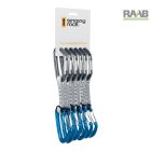 COLT 16 MIX 6CSOMAG gyorshúzó