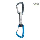 COLT 16 MIX 6CSOMAG gyorshúzó