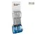 COLT 16 WIRE 6 CSOMAG gyorshúzó