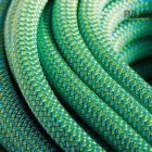 SCORE DRY 10,1mm 30m kötél