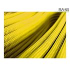 ICON 9,3 sárga 100m kötél