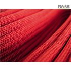 ICON DRY 9,3 Rendkívül könnyű és robusztus vízálló kötél 80M