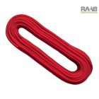 ICON DRY 9,3 Rendkívül könnyű és robusztus vízálló kötél 100M