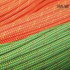 ACCORD DRY 8.3 Fél- és ikerkötél 100m