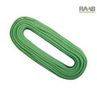 HERO 9,6 kötél sportmászóknak 100M