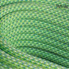 HERO 9,6 kötél sportmászóknak 100M