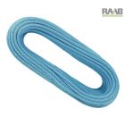 HERO DRY 9.6 Csúcskategóriás vízálló kötél 100M