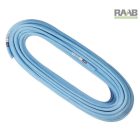 KATA 9.7 Csúcsminőségű mászókötél 100M