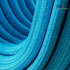 KATA 9.7 Csúcsminőségű mászókötél 100M