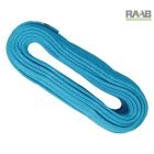 KATA DRY 9.7 Csúcsminőségű mászókötél 80M