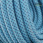 KATA DRY 9.7 Csúcsminőségű mászókötél 80M