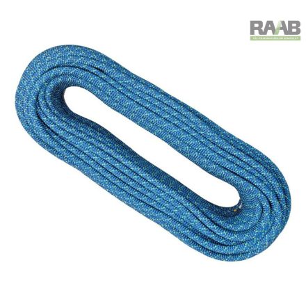STORM DRY 9,8 BLUE kötél 60M