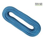 STORM DRY 9,8 BLUE kötél 100M