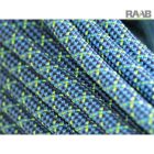 STORM DRY 9,8 BLUE kötél 100M