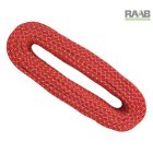 GYM 10,1 RED kötél 100M