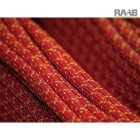 GYM 10,1 RED kötél 100M