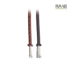 GYM 10,1 RED kötél 100M