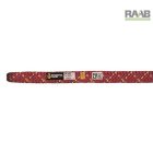 GYM 10,1 RED kötél 100M