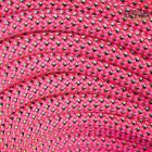 DNA DRY 8,9 kötél 100M