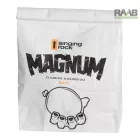 GYM HEVEDER PACKET