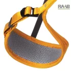GYM HEVEDER PACKET