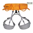 RAY PACKET 