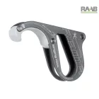 RAY PACKET 